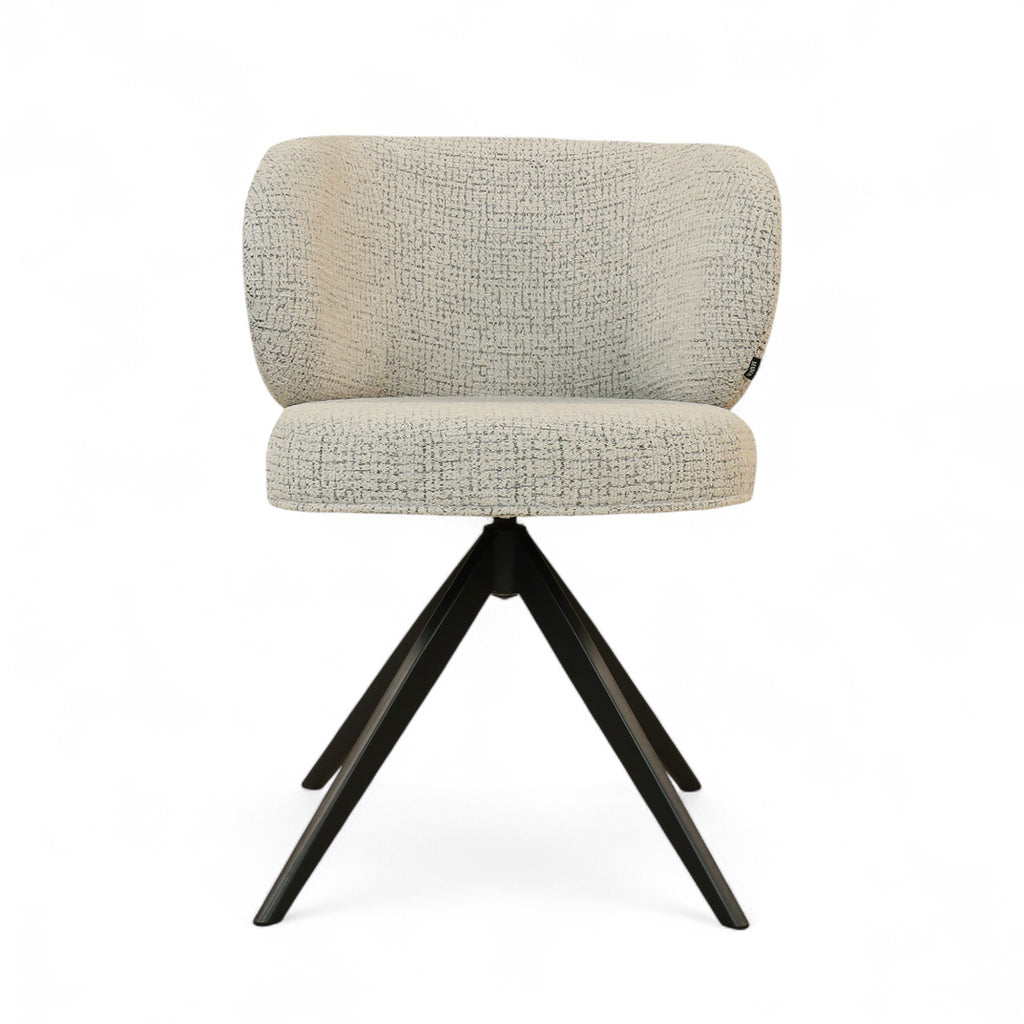 Solis Dining Chair