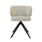 Solis Dining Chair