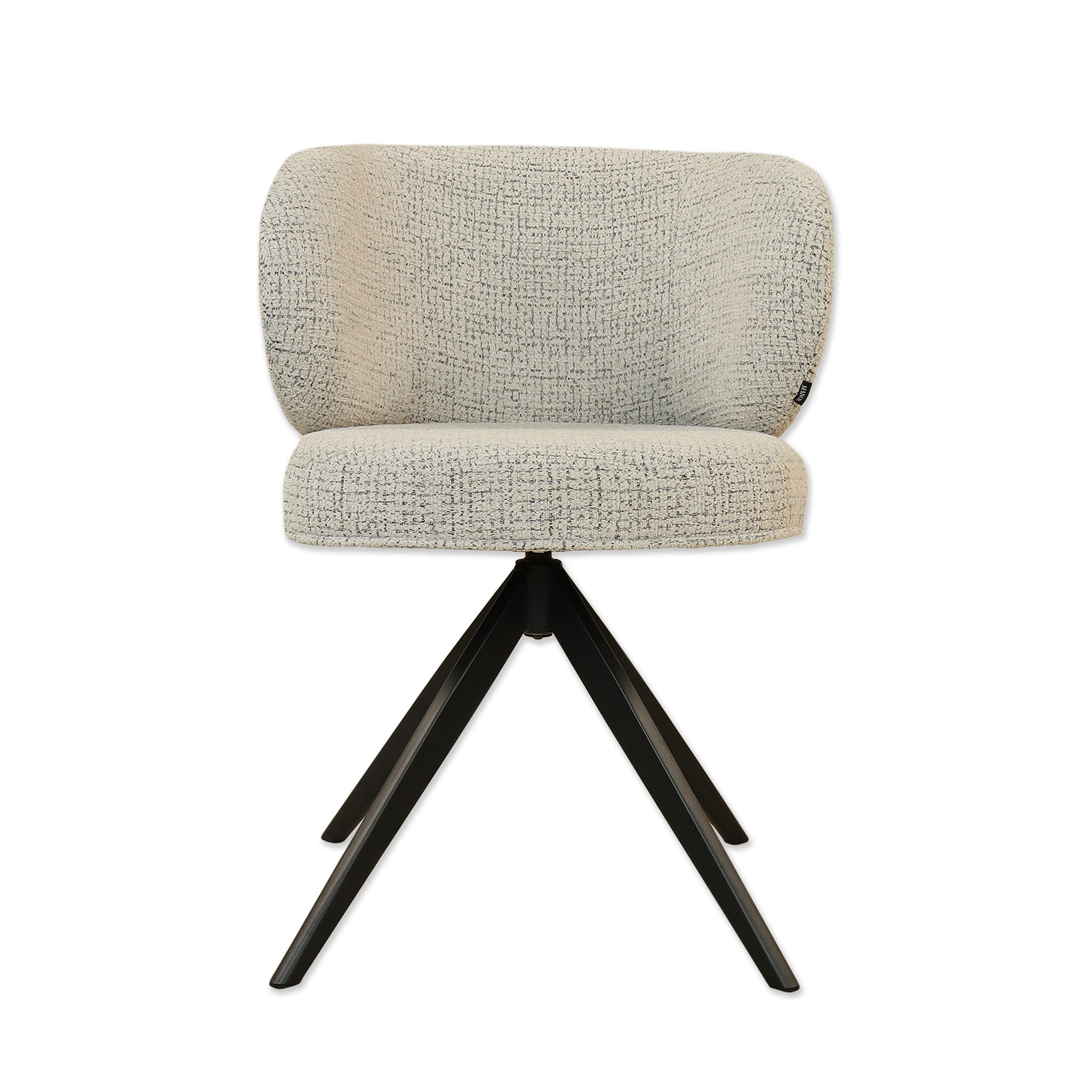 Solis Dining Chair