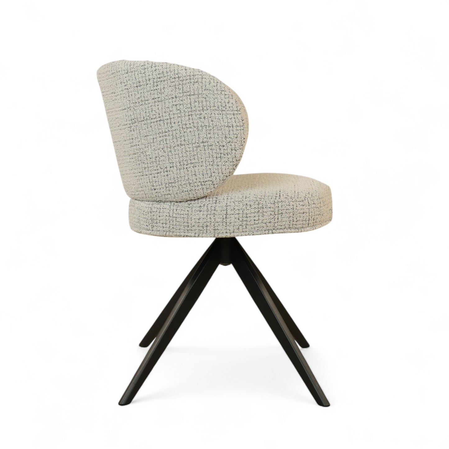 Solis Dining Chair