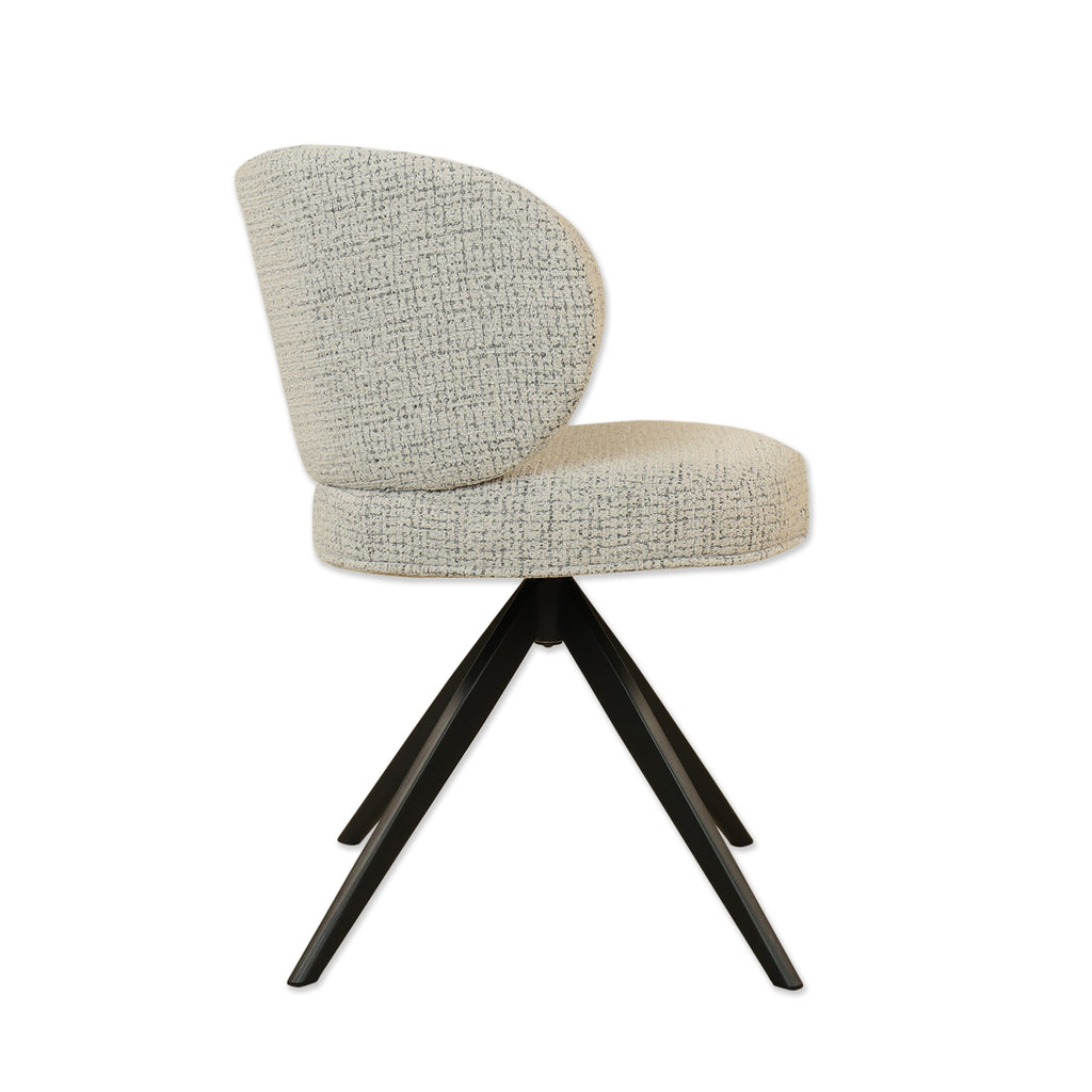 Solis Dining Chair