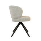 Solis Dining Chair