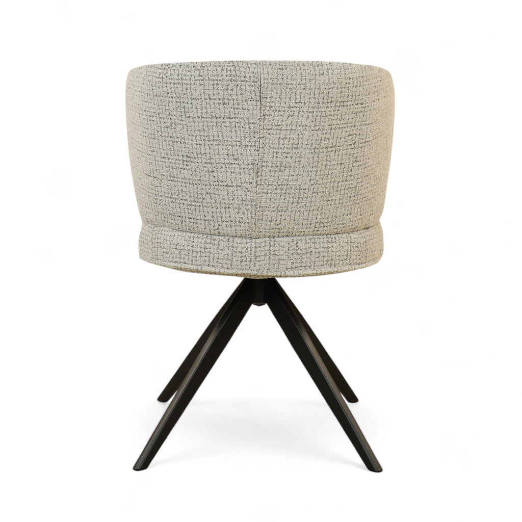 Solis Dining Chair
