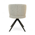 Solis Dining Chair