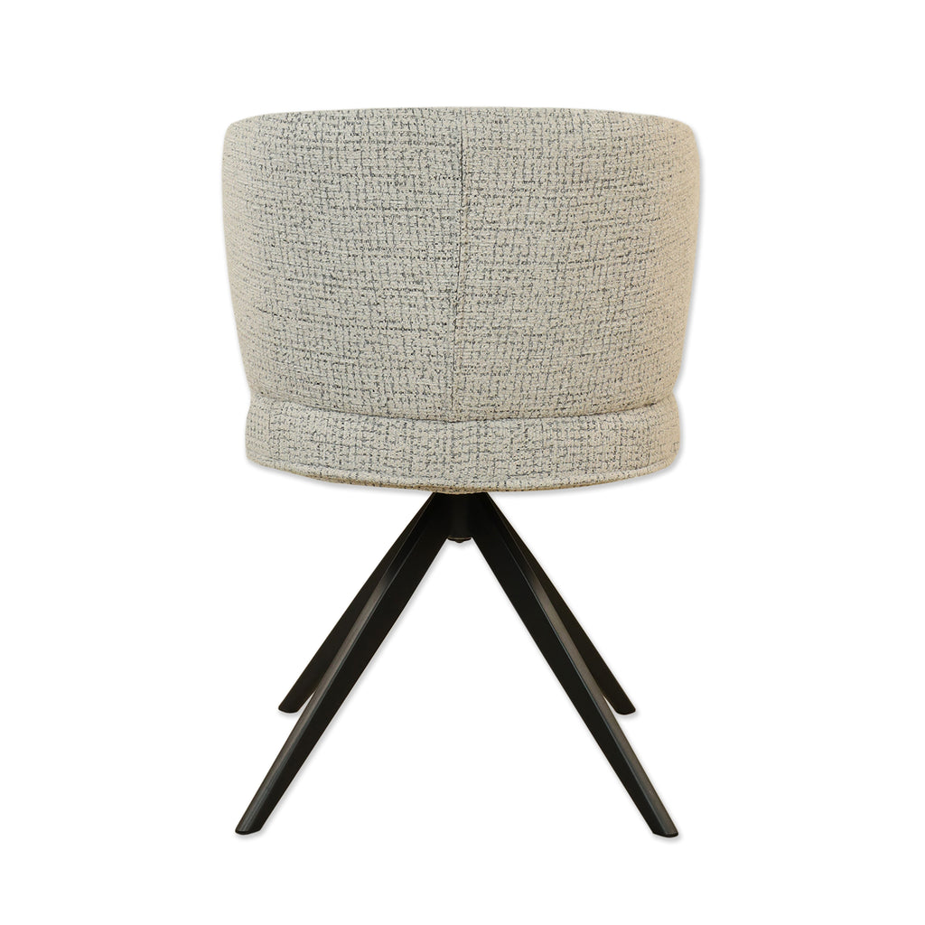 Solis Dining Chair