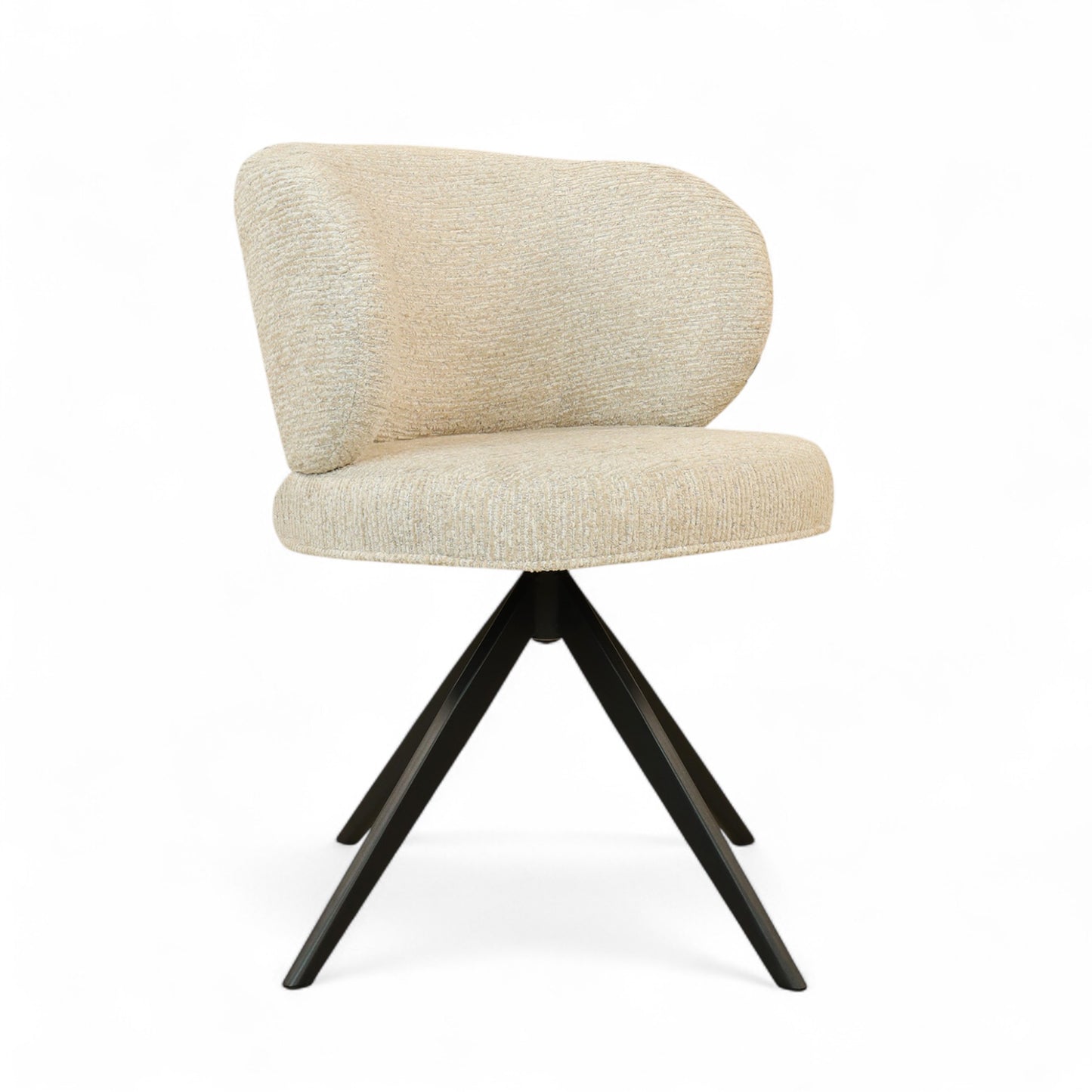 Solis Dining Chair