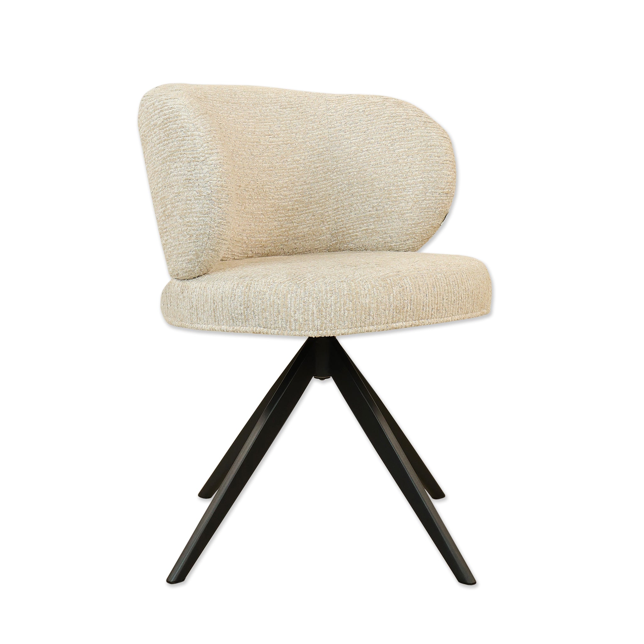 Solis Dining Chair