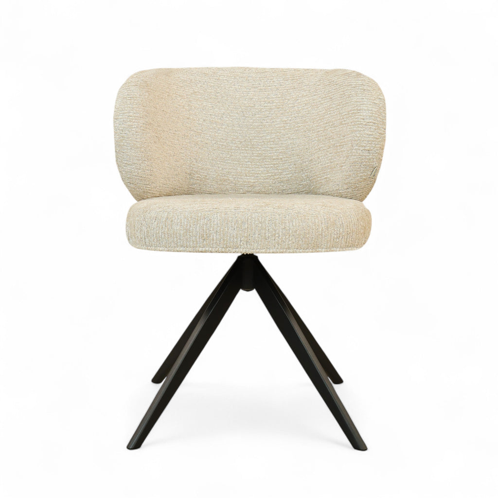Solis Dining Chair
