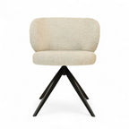 Solis Dining Chair