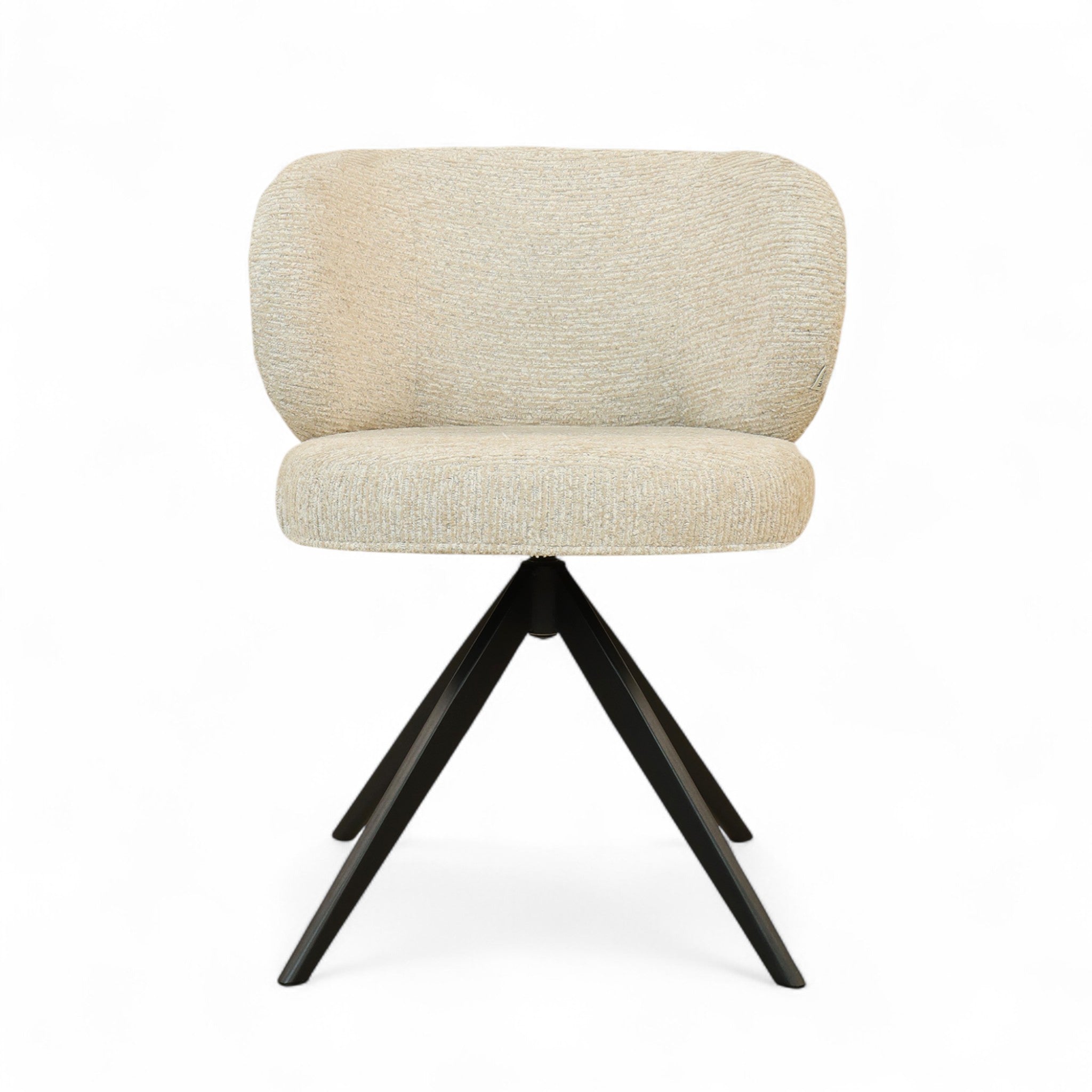 Solis Dining Chair