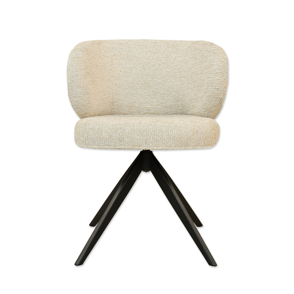 Solis Dining Chair