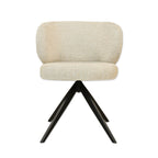 Solis Dining Chair