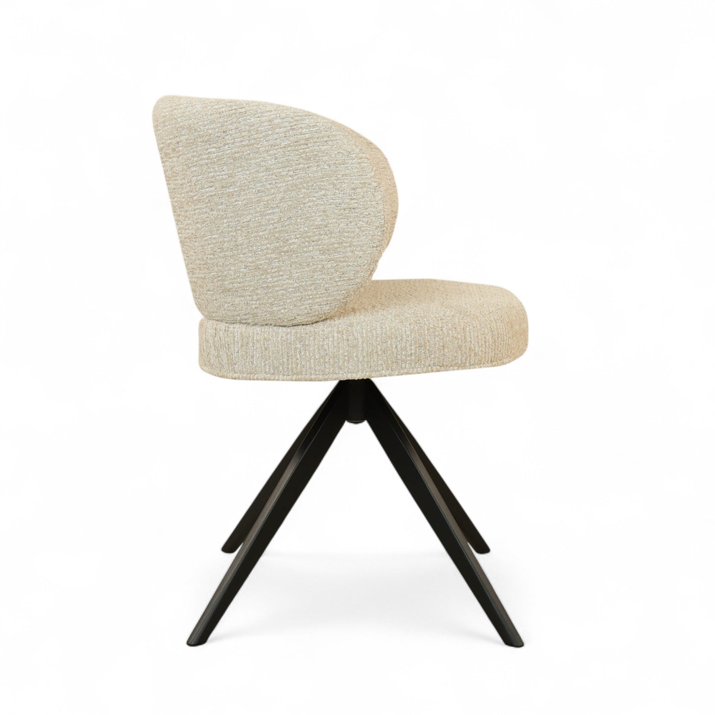 Solis Dining Chair