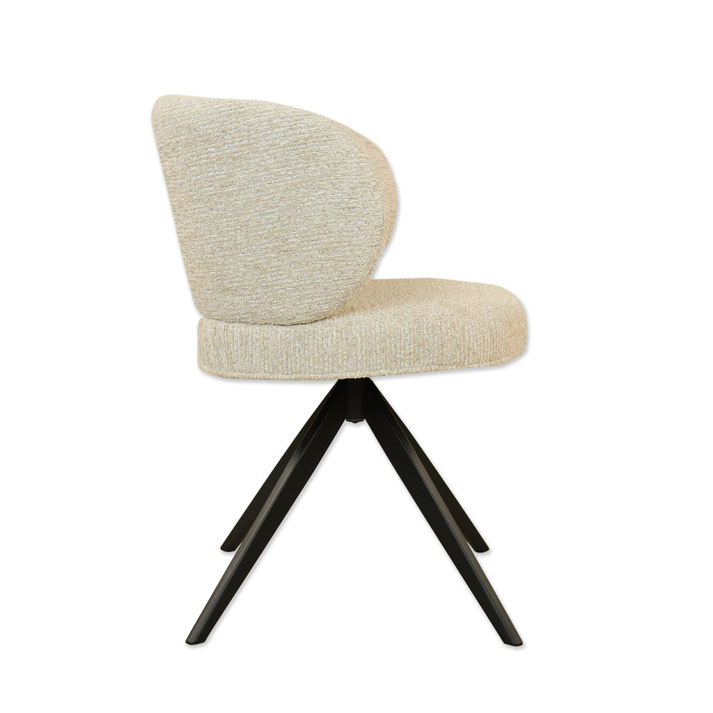 Solis Dining Chair