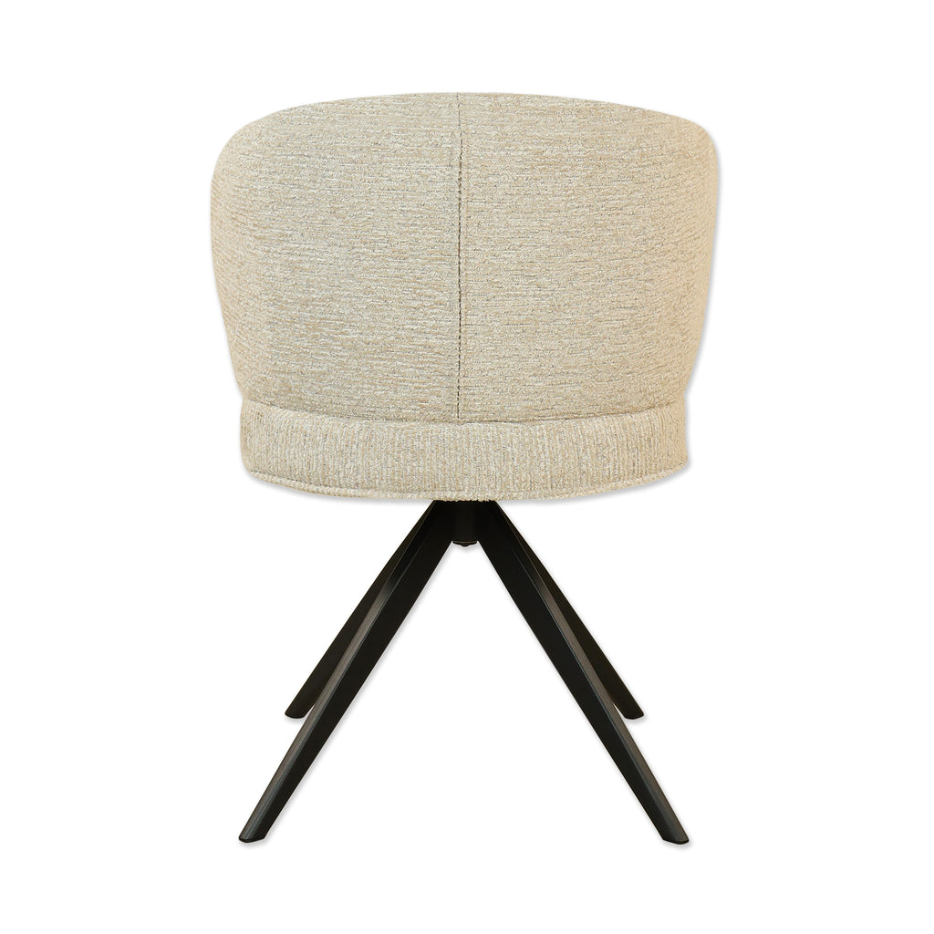 Solis Dining Chair