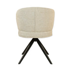 Solis Dining Chair
