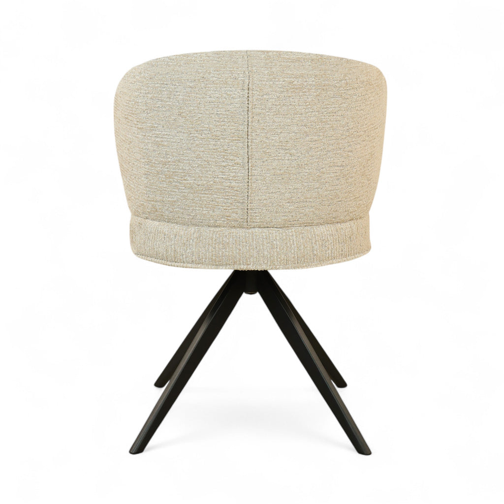 Solis Dining Chair