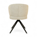 Solis Dining Chair