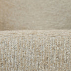'-Solis Dining Chair-Bloomr