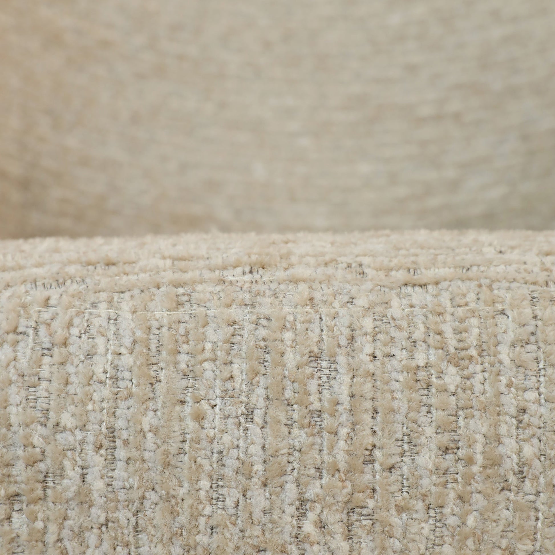 '-Solis Dining Chair-Bloomr