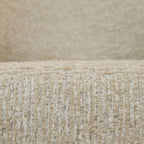 Solis Dining Chair