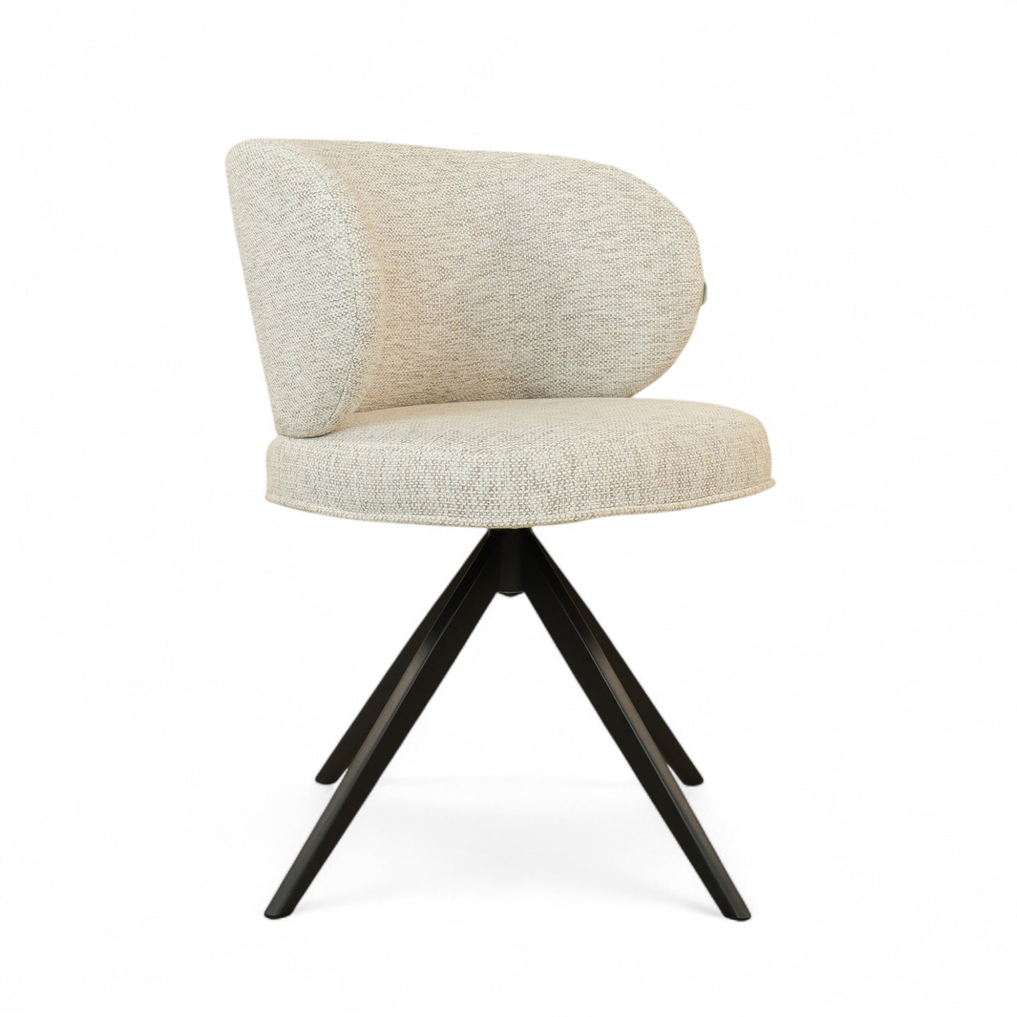 Solis Dining Chair