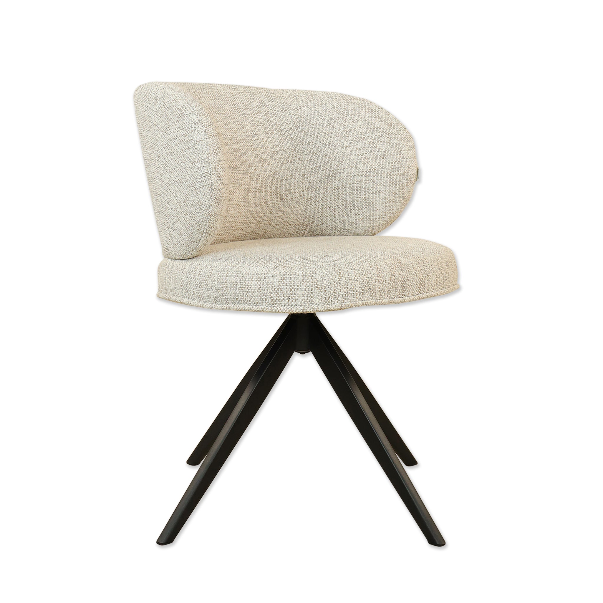 Solis Dining Chair