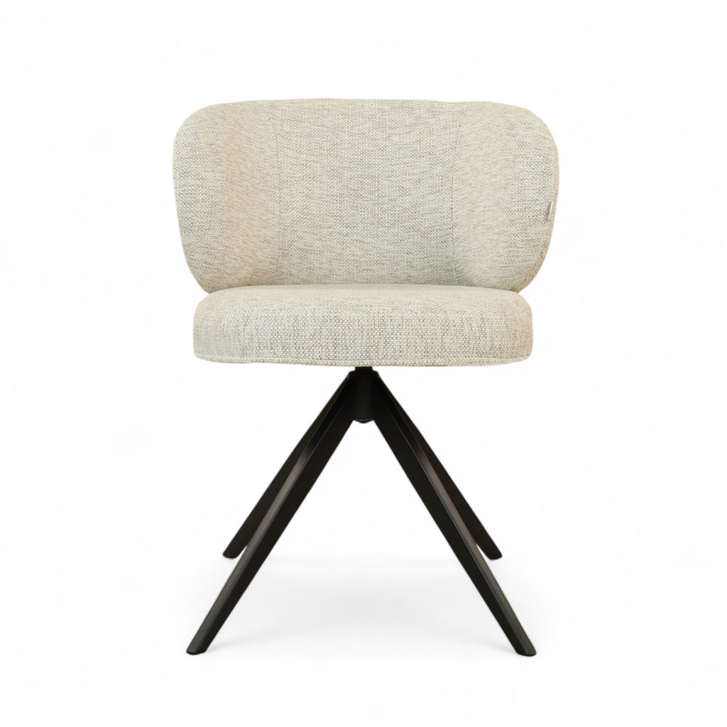 Solis Dining Chair