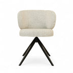 Solis Dining Chair