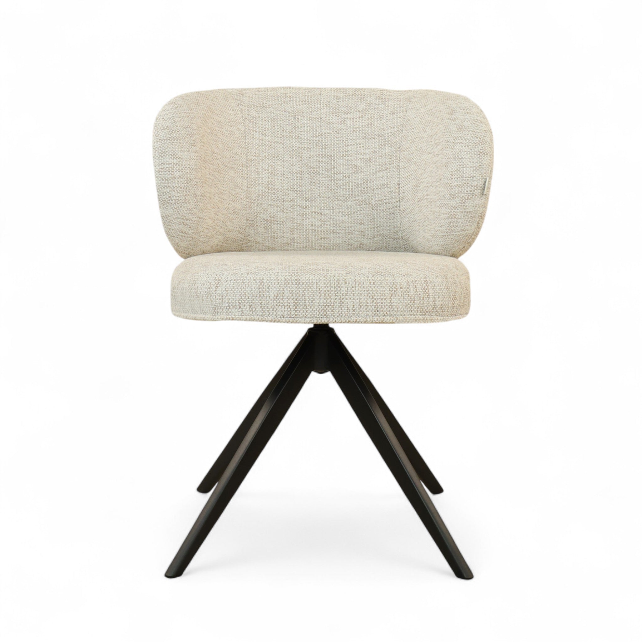 Solis Dining Chair