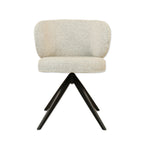 Solis Dining Chair