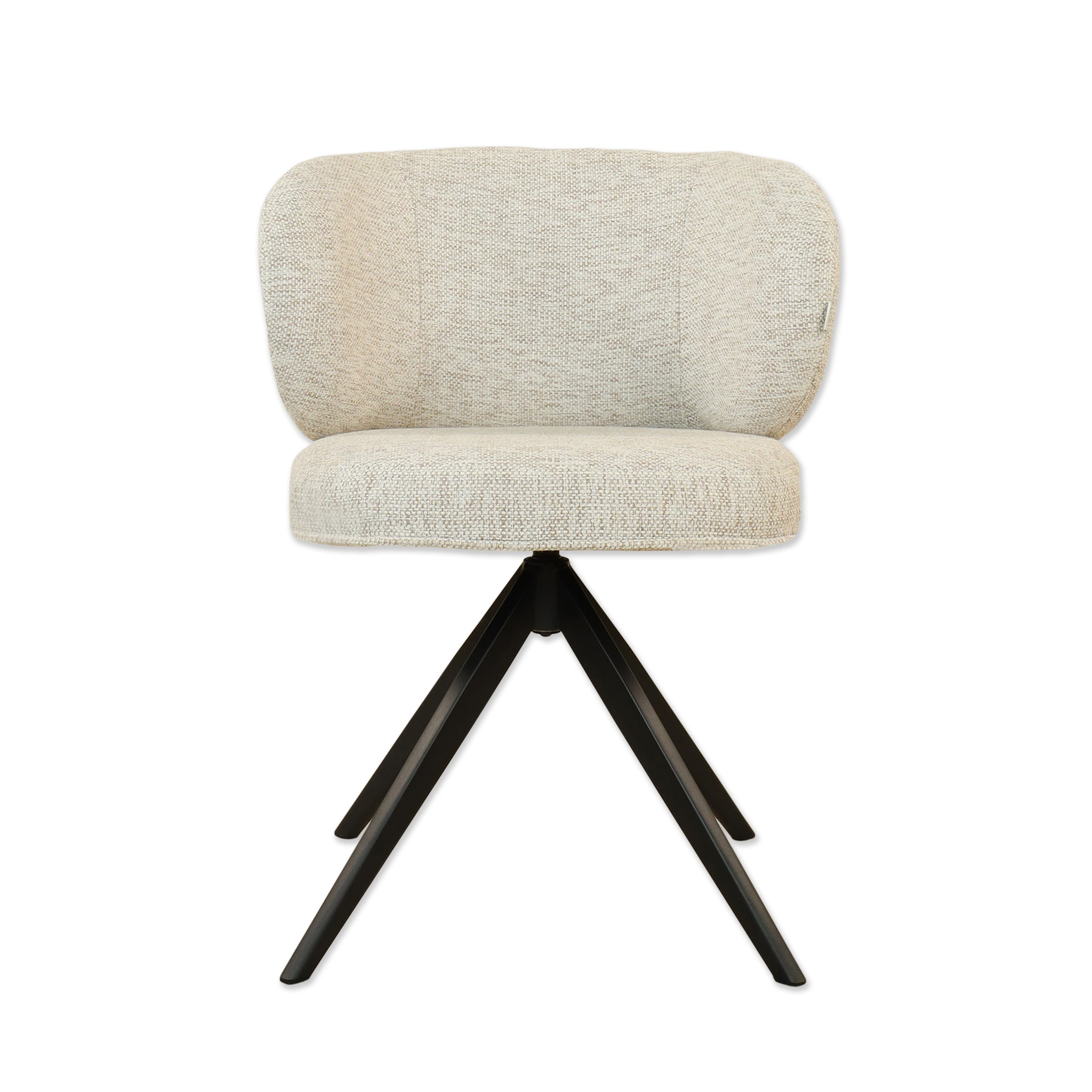 Solis Dining Chair
