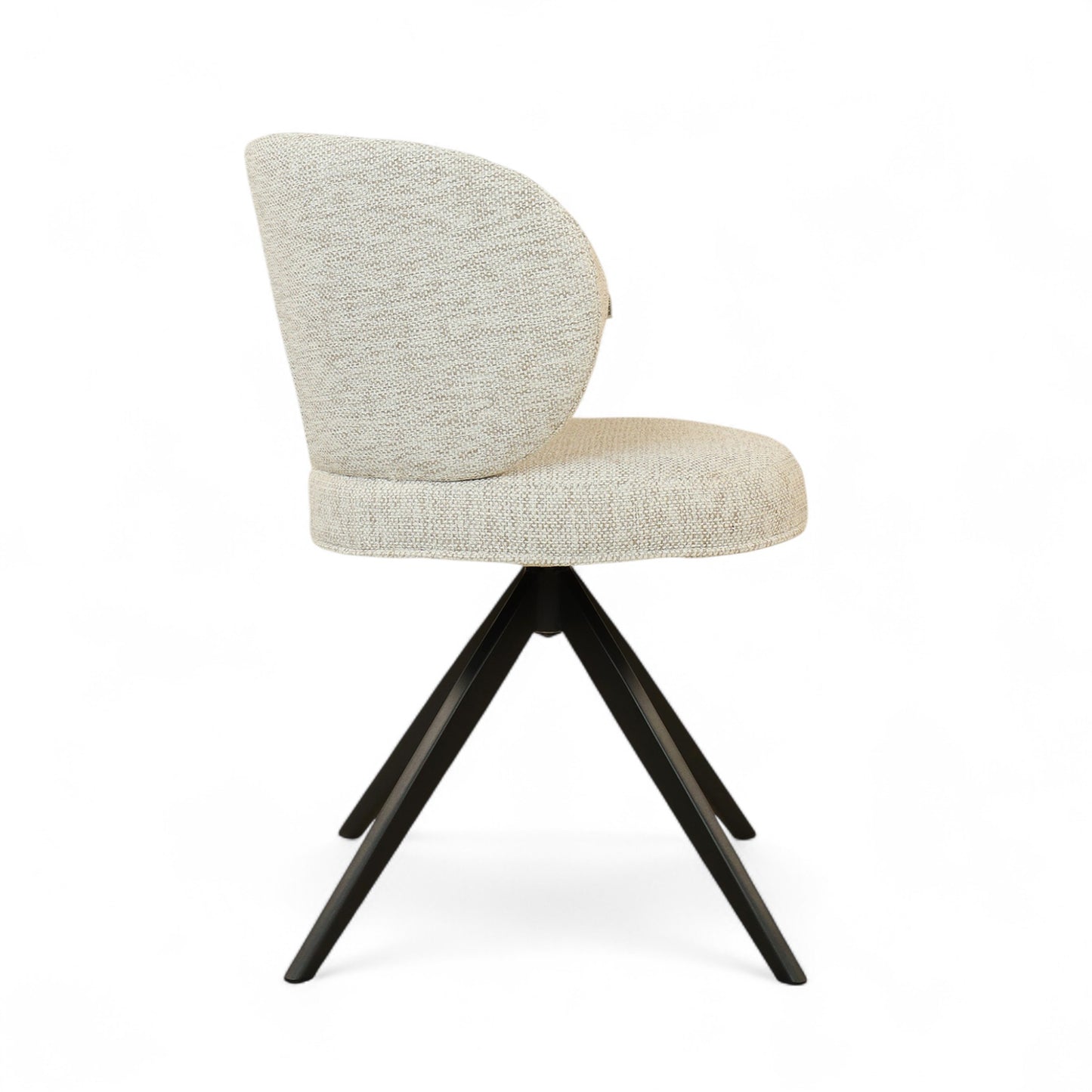 Solis Dining Chair