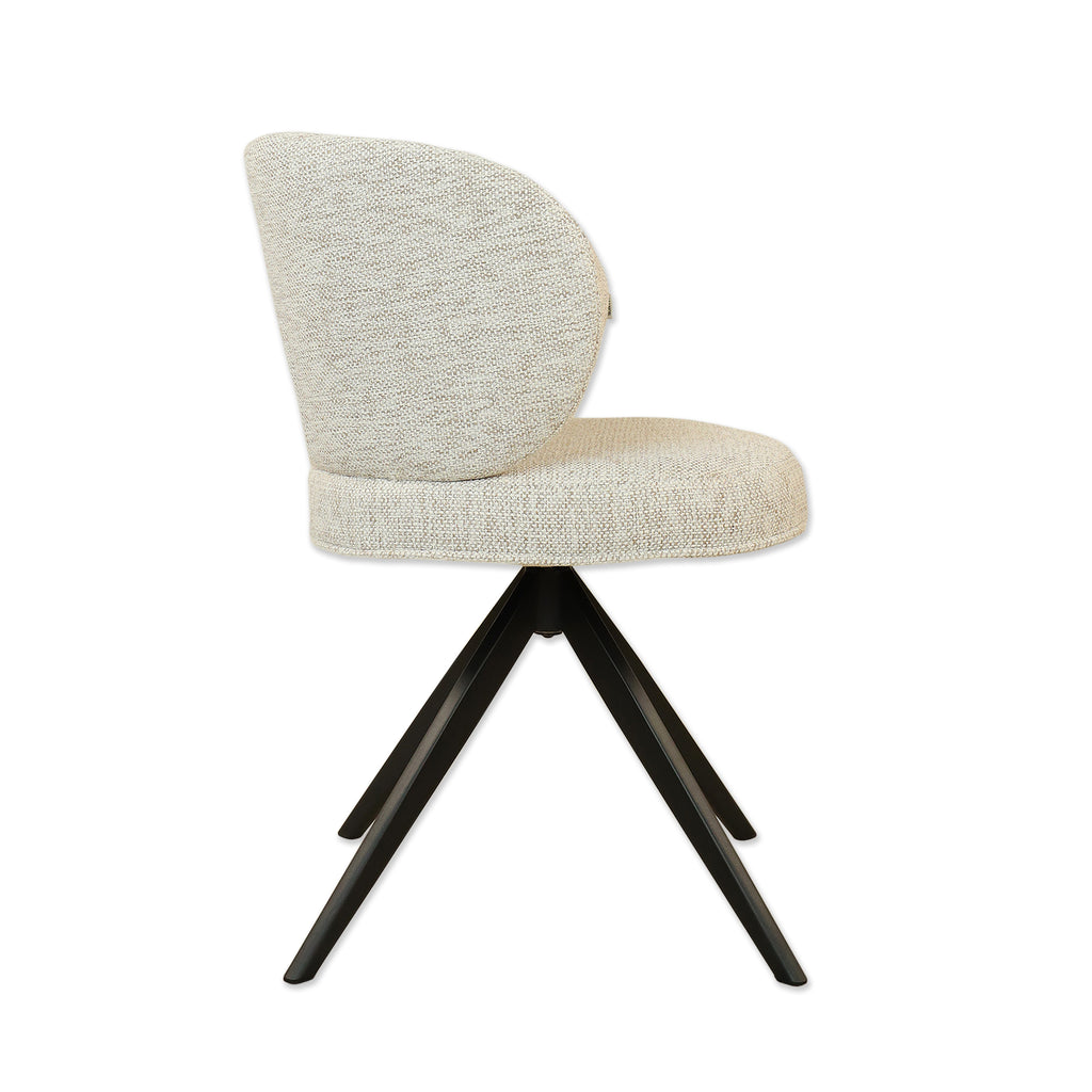Solis Dining Chair