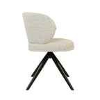 Solis Dining Chair