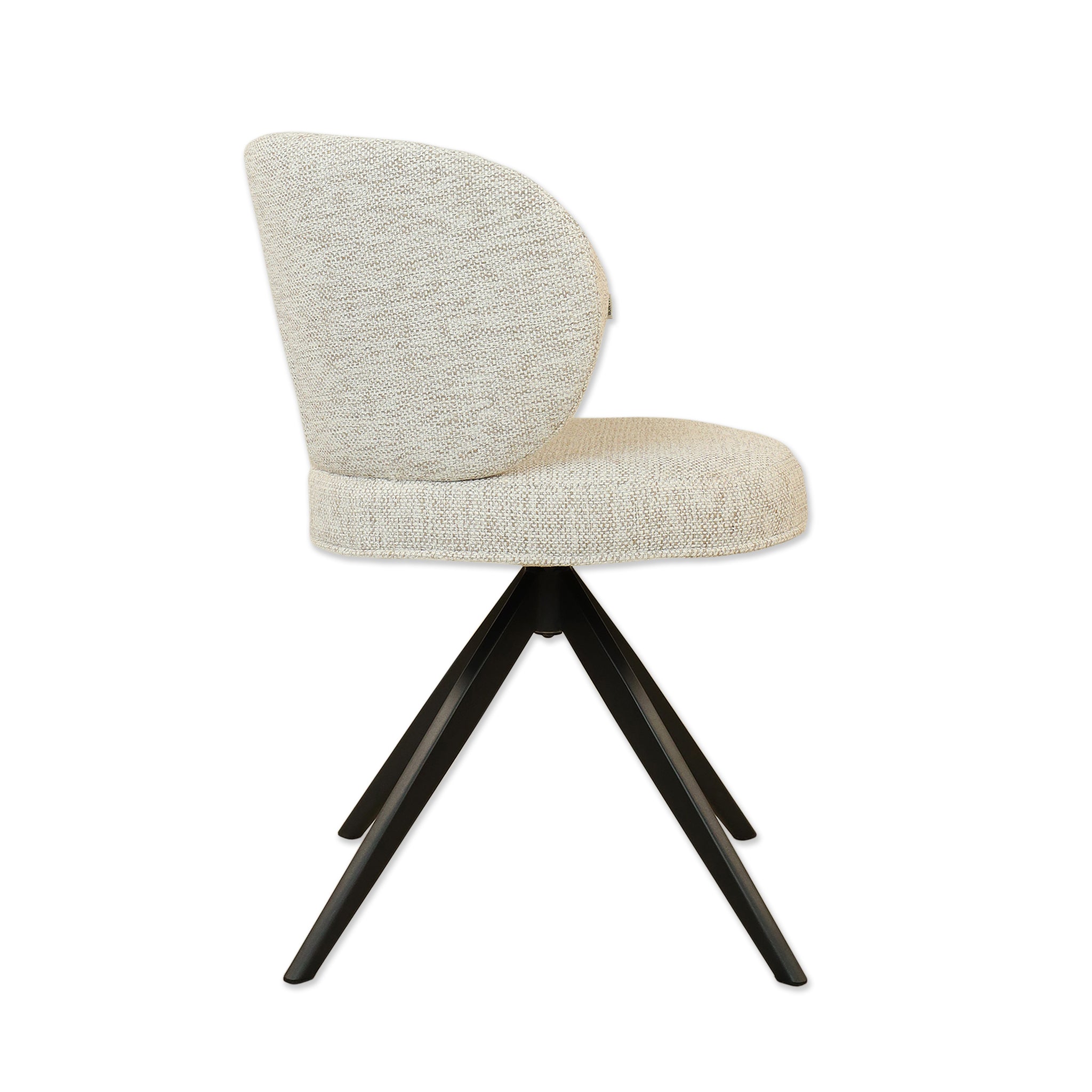 Solis Dining Chair