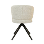 Solis Dining Chair