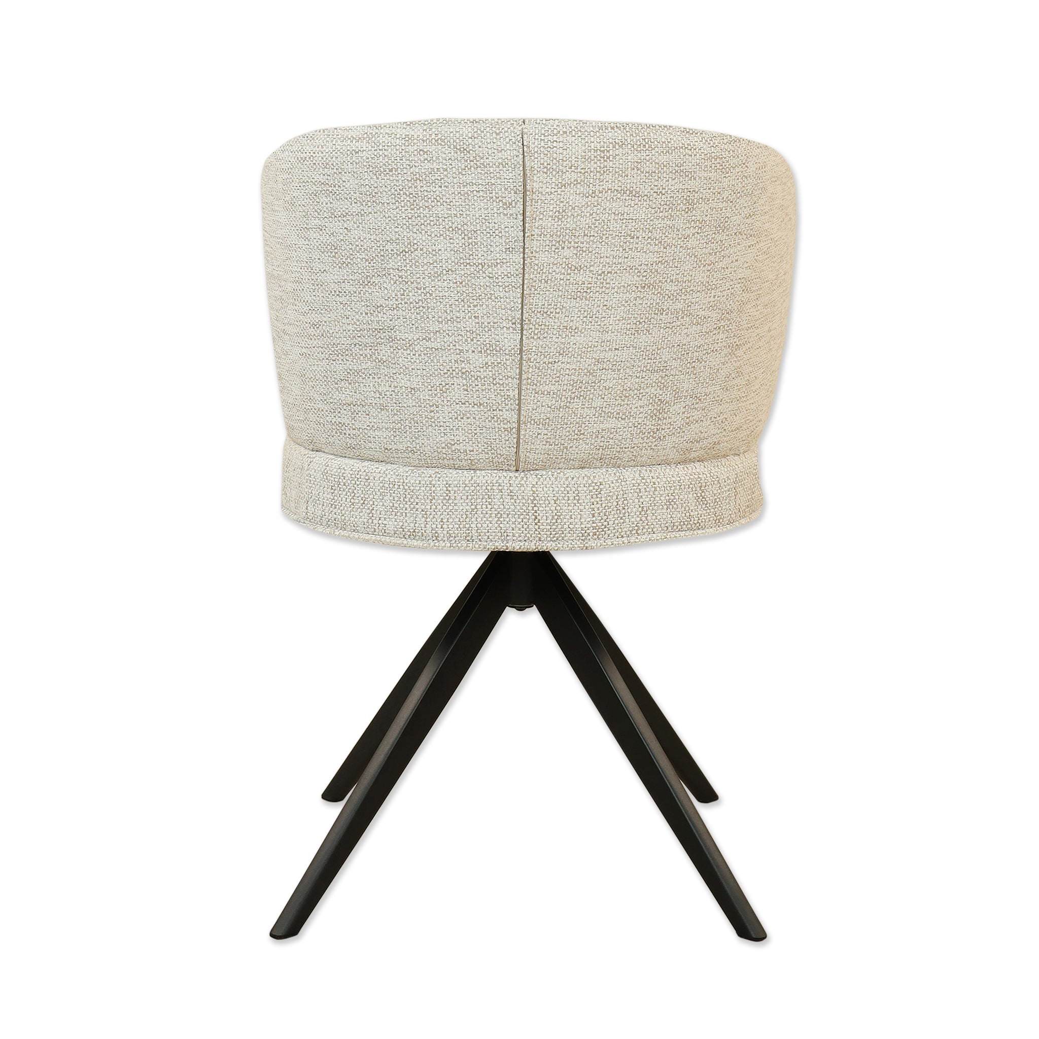 Solis Dining Chair