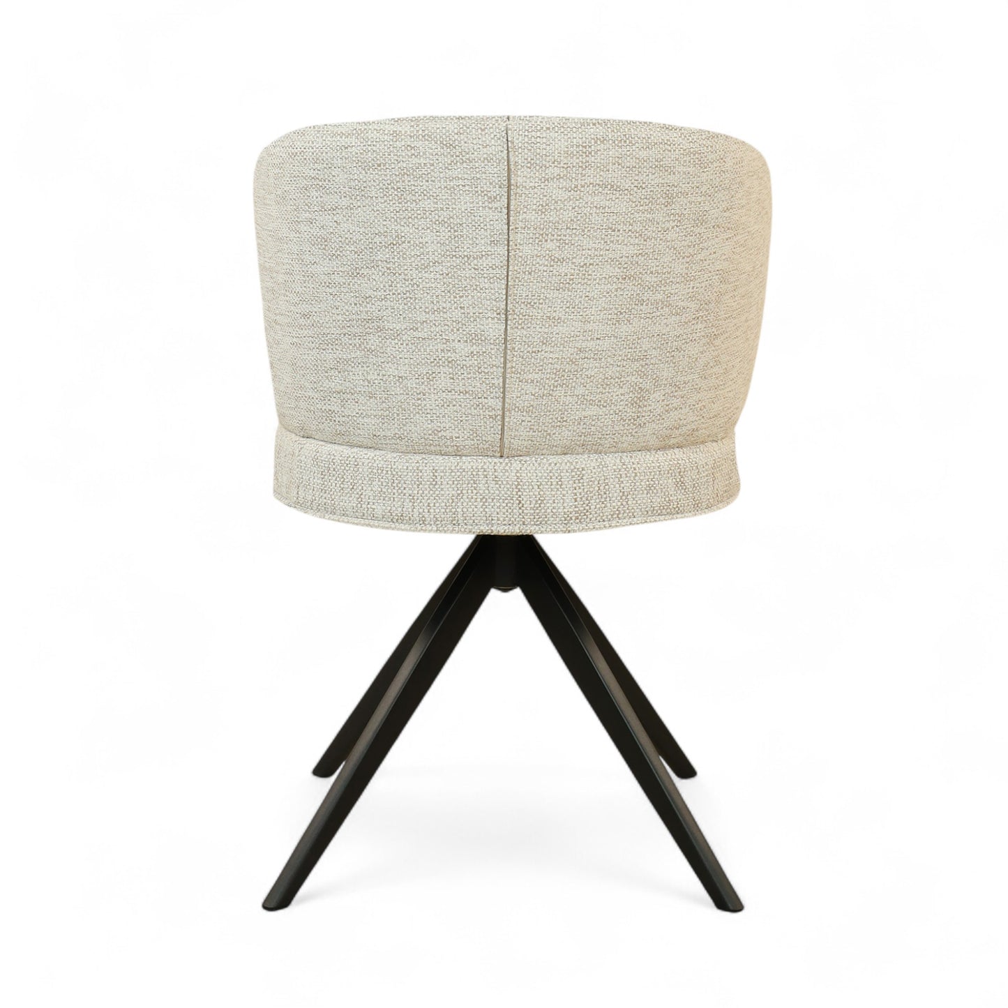 Solis Dining Chair