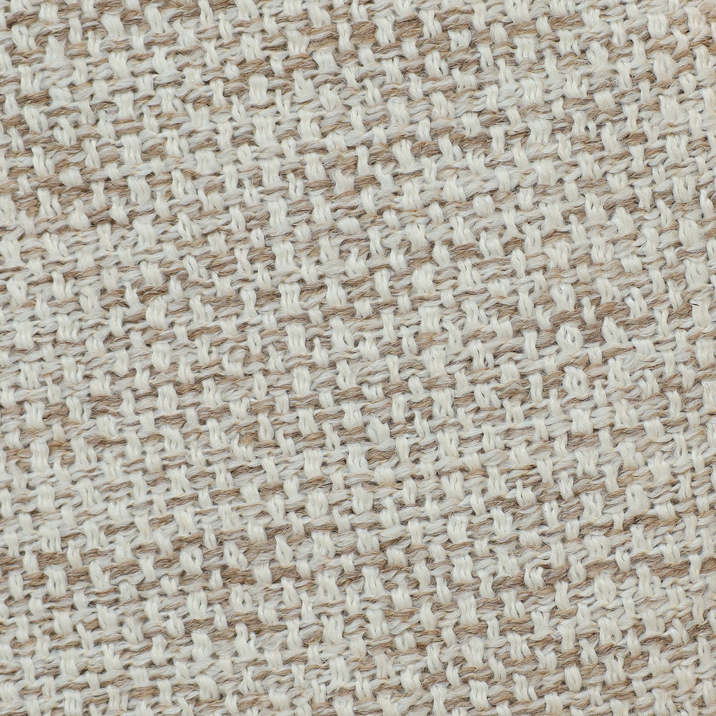 '-Solis Dining Chair-Bloomr