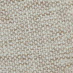 '-Solis Dining Chair-Bloomr