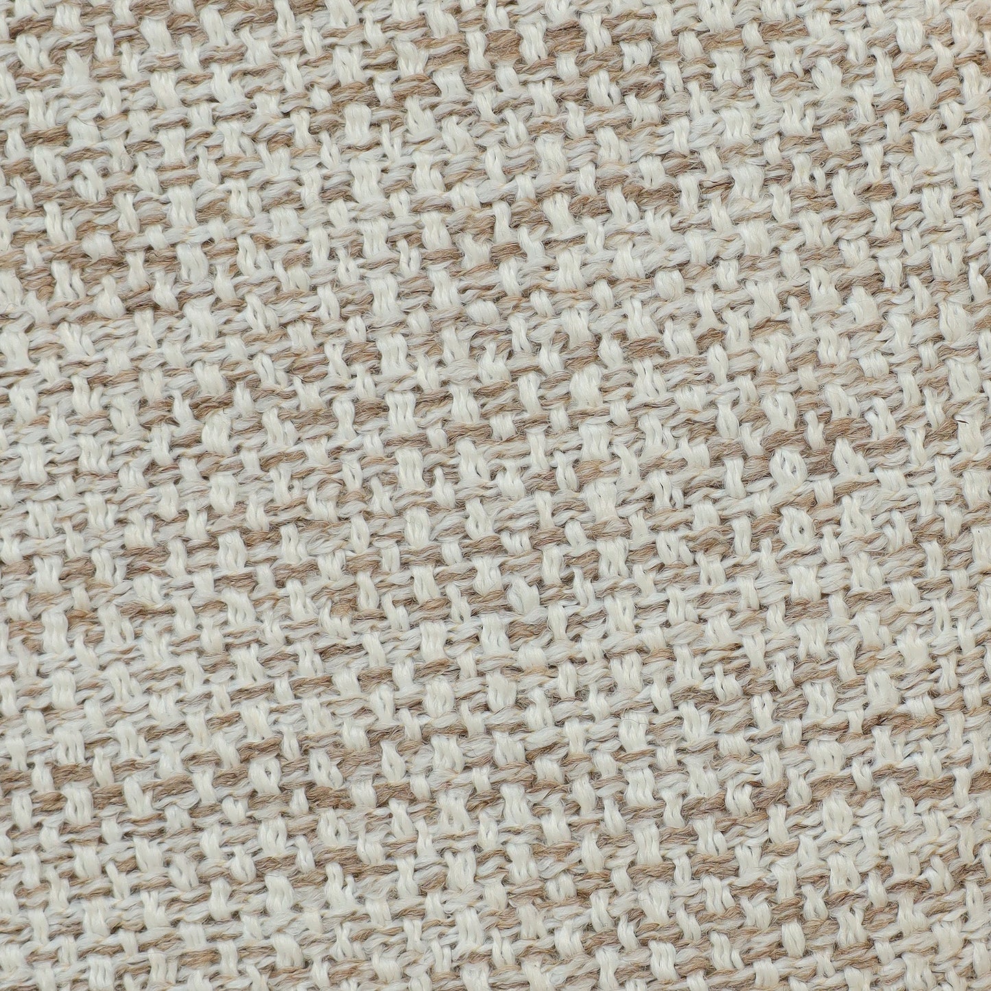 '-Solis Dining Chair-Bloomr