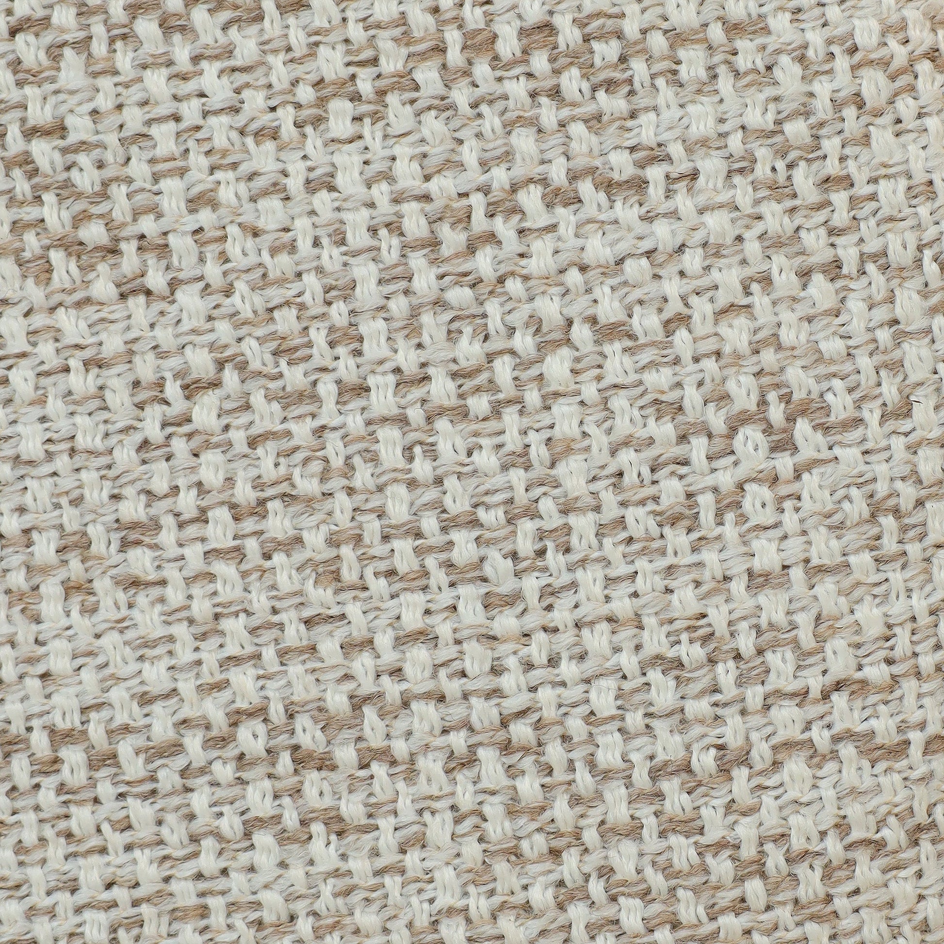 '-Solis Dining Chair-Bloomr