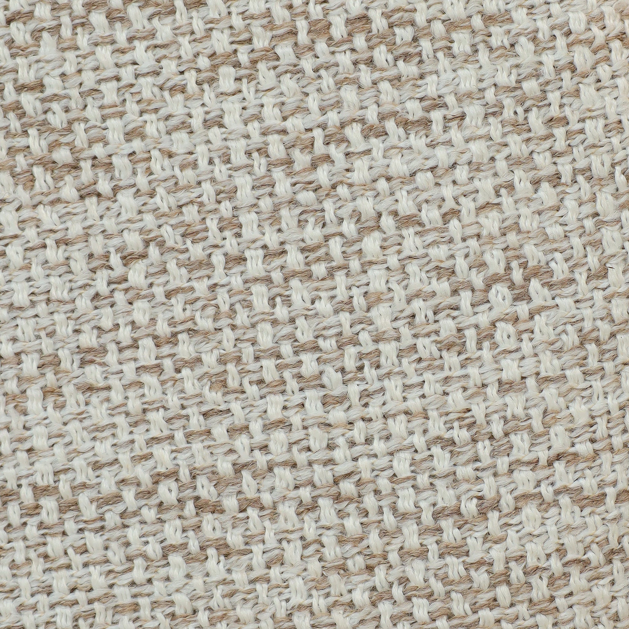 '-Solis Dining Chair-Bloomr