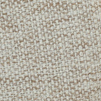 Solis Dining Chair
