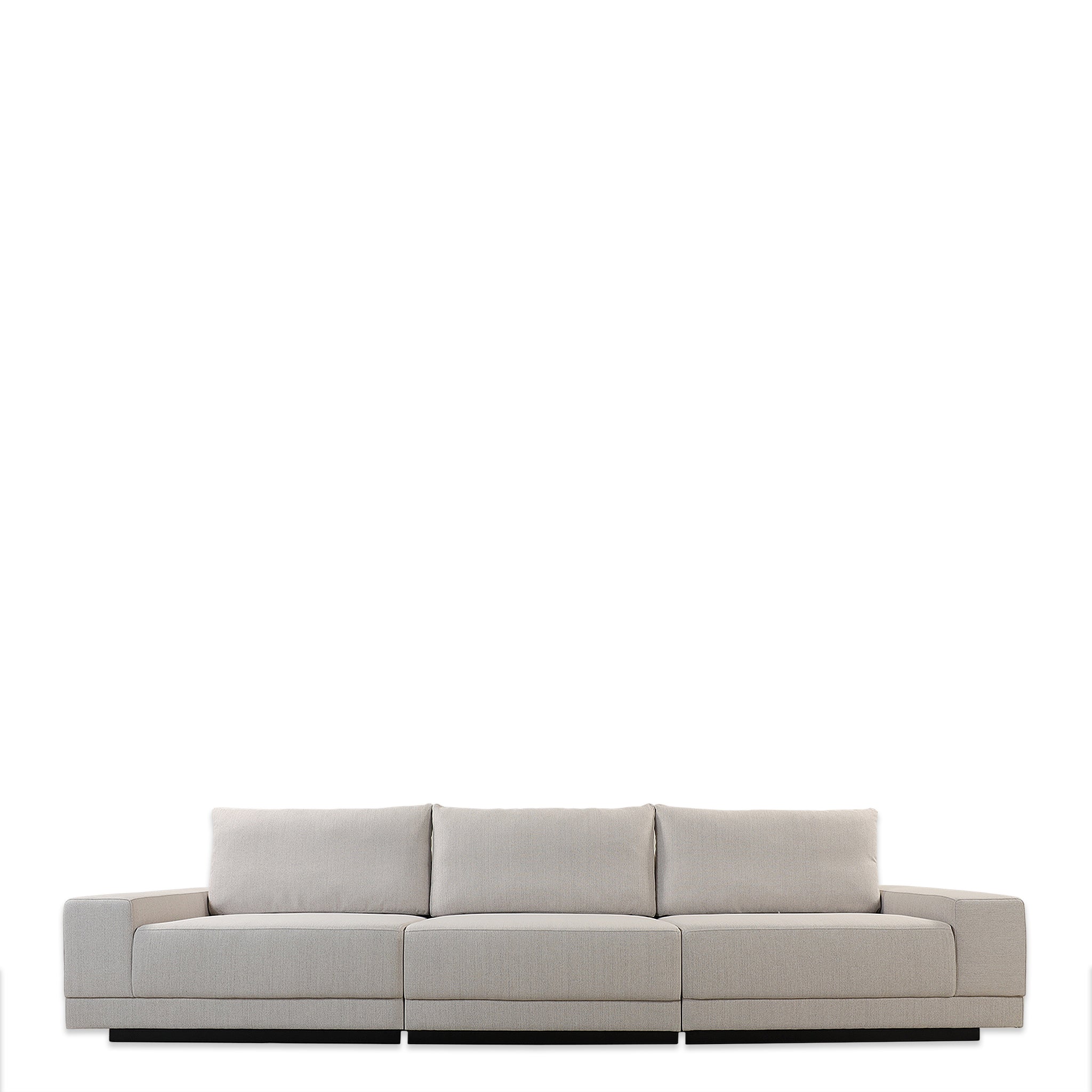 Mimi Sofa