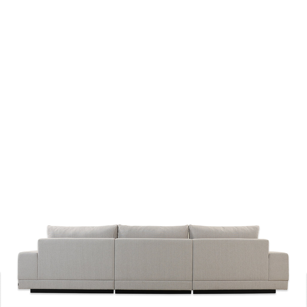 Mimi Sofa