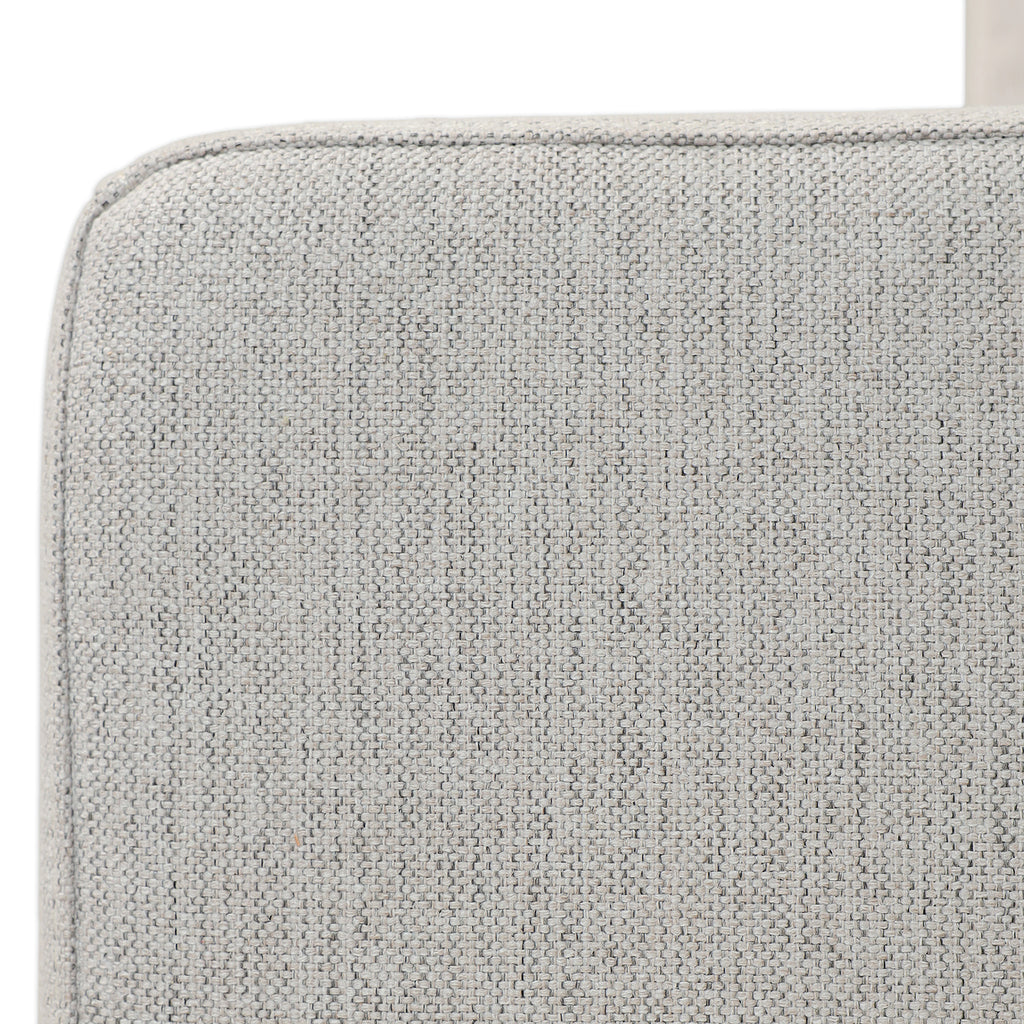 Mimi Sofa