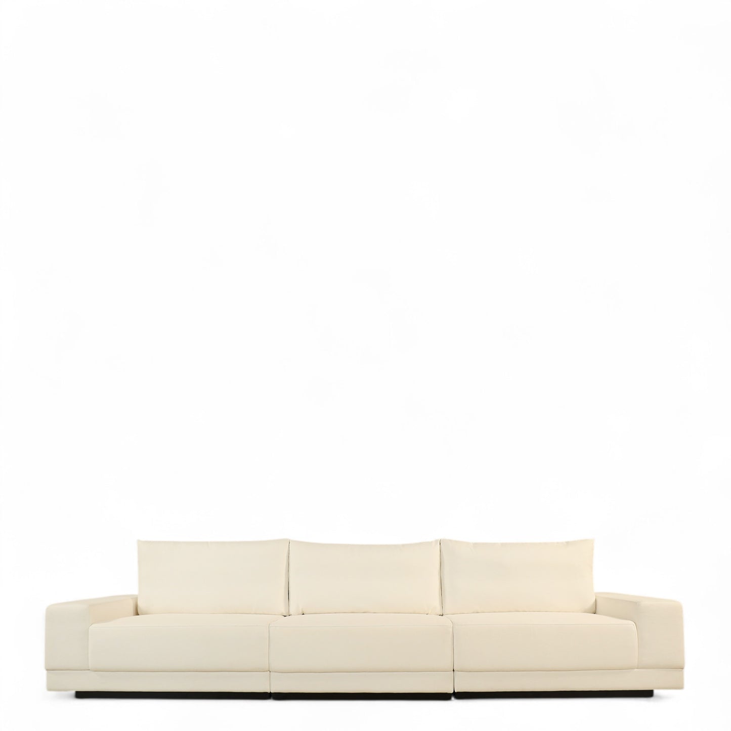 Mimi Sofa