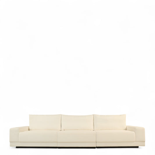 Mimi Sofa